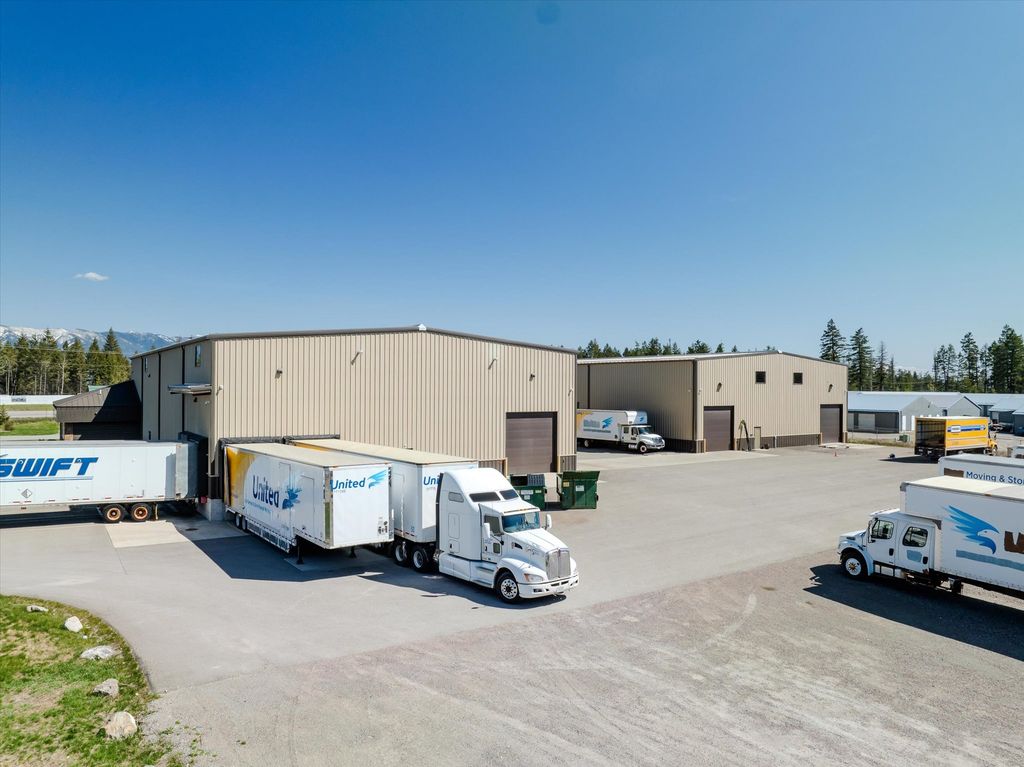 5020 Hwy 93 S, Whitefish, MT 59937 photo 46