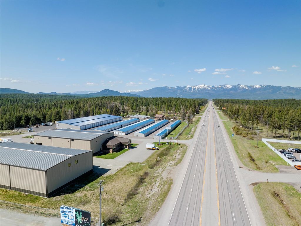 5020 Hwy 93 S, Whitefish, MT 59937 photo 49