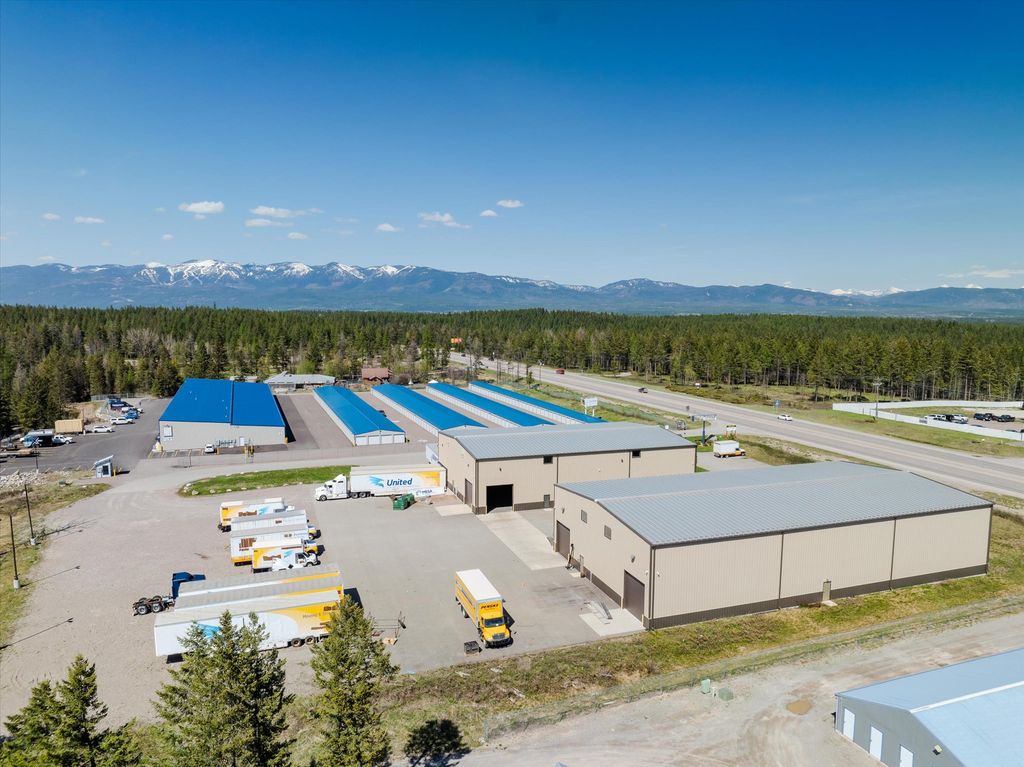 5020 Hwy 93 S, Whitefish, MT 59937 photo 51