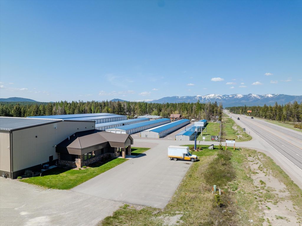 5020 Hwy 93 S, Whitefish, MT 59937 photo 54