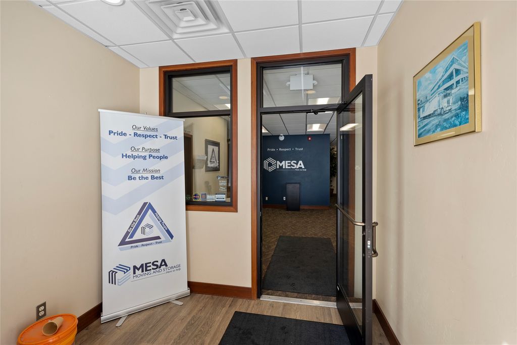 5020 Hwy 93 S, Whitefish, MT 59937 photo 6