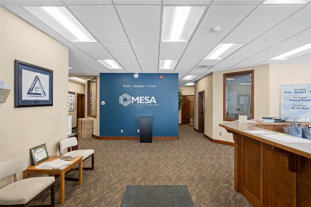 5020 Hwy 93 S, Whitefish, MT 59937 photo 7