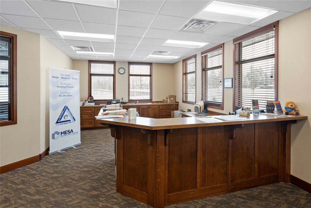 5020 Hwy 93 S, Whitefish, MT 59937 photo 8