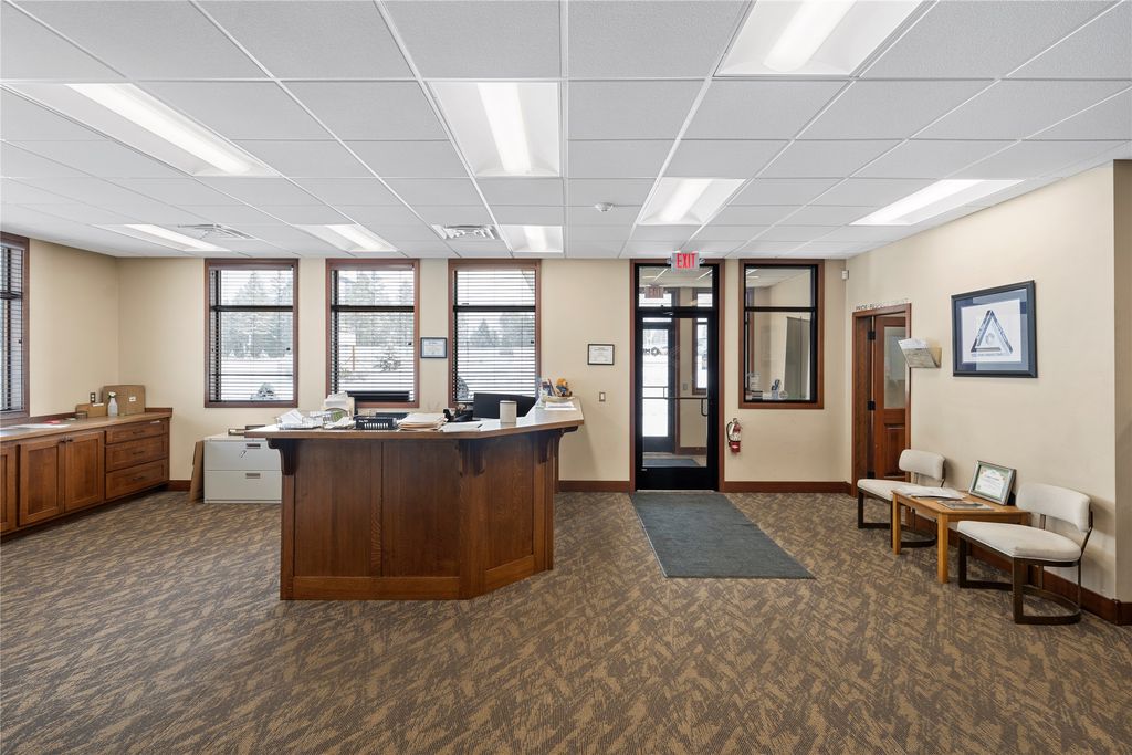 5020 Hwy 93 S, Whitefish, MT 59937 photo 9