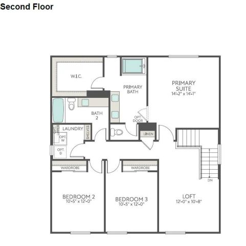 5423 Larkspur Road, Banning, CA 92220