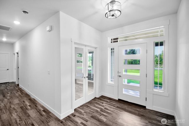 800 Barbara Lane, Centralia, WA 98531
