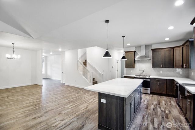 800 Barbara Lane, Centralia, WA 98531
