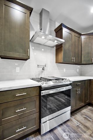 800 Barbara Lane, Centralia, WA 98531