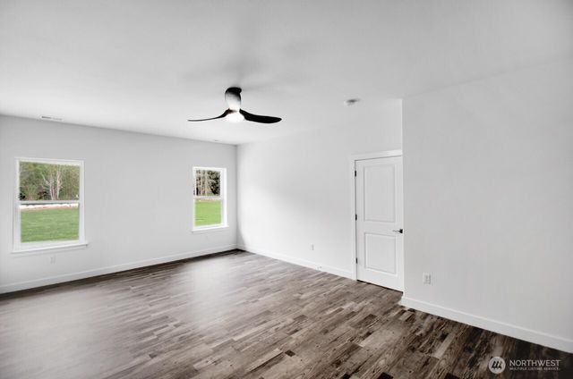 800 Barbara Lane, Centralia, WA 98531