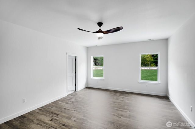 800 Barbara Lane, Centralia, WA 98531