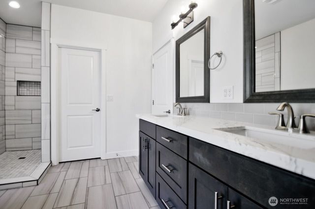 800 Barbara Lane, Centralia, WA 98531