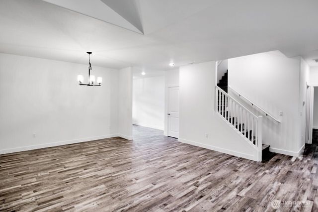 800 Barbara Lane, Centralia, WA 98531