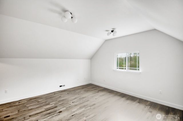 800 Barbara Lane, Centralia, WA 98531