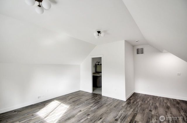 800 Barbara Lane, Centralia, WA 98531