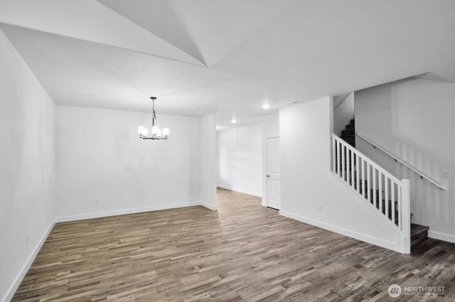 800 Barbara Lane, Centralia, WA 98531
