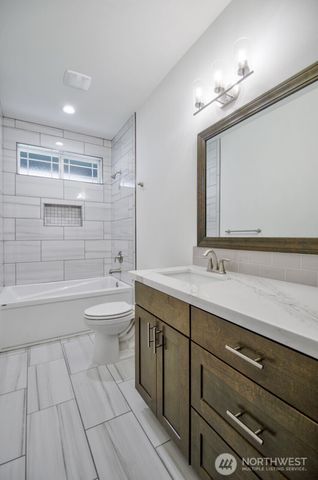 800 Barbara Lane, Centralia, WA 98531