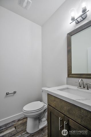 800 Barbara Lane, Centralia, WA 98531