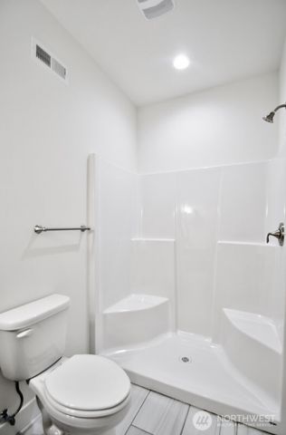 800 Barbara Lane, Centralia, WA 98531