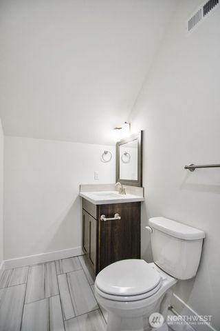 800 Barbara Lane, Centralia, WA 98531