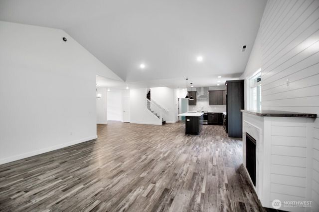 800 Barbara Lane, Centralia, WA 98531