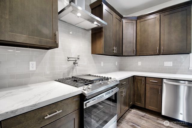800 Barbara Lane, Centralia, WA 98531