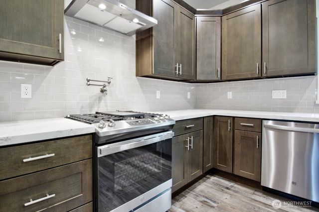 800 Barbara Lane, Centralia, WA 98531