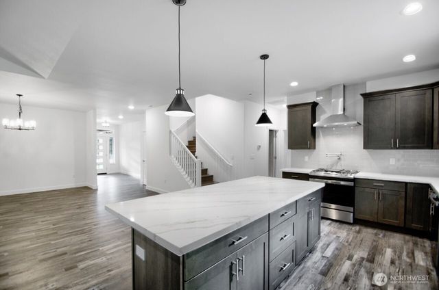 800 Barbara Lane, Centralia, WA 98531