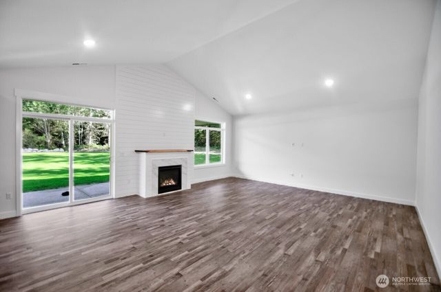 800 Barbara Lane, Centralia, WA 98531