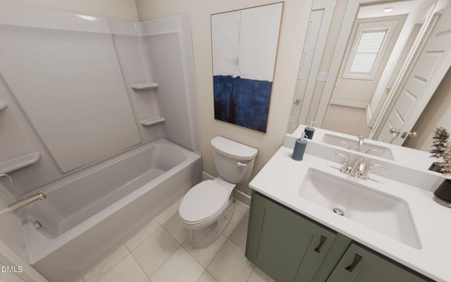 1953 Wendell Valley Boulevard, Wendell, NC 27591