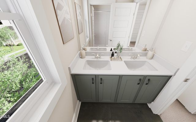 1953 Wendell Valley Boulevard, Wendell, NC 27591