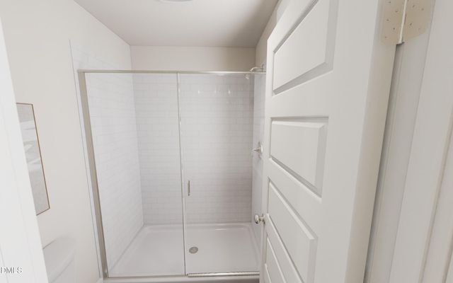 1953 Wendell Valley Boulevard, Wendell, NC 27591