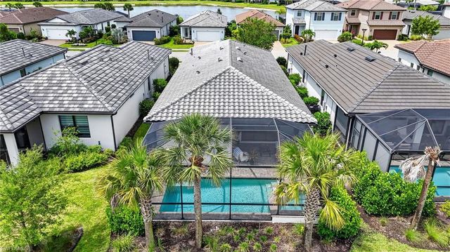 2174 Yellowfin CIR, Naples, FL 34114