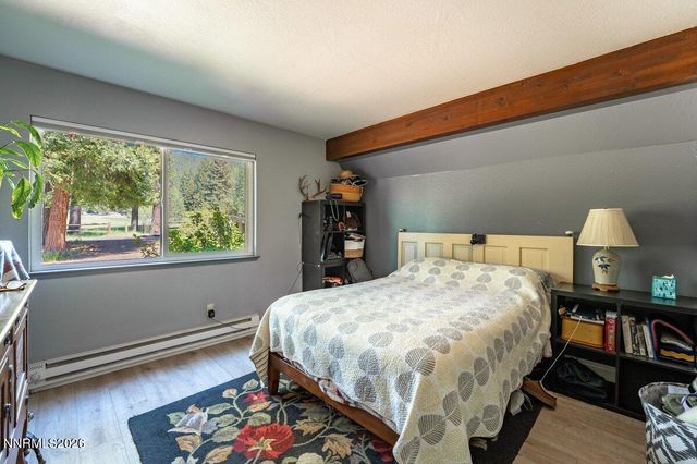 17 Golf Links Drive, Glenbrook, NV 89413
