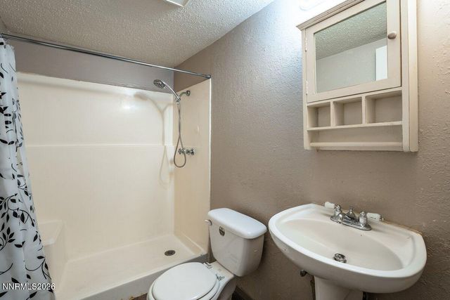 17 Golf Links Drive, Glenbrook, NV 89413