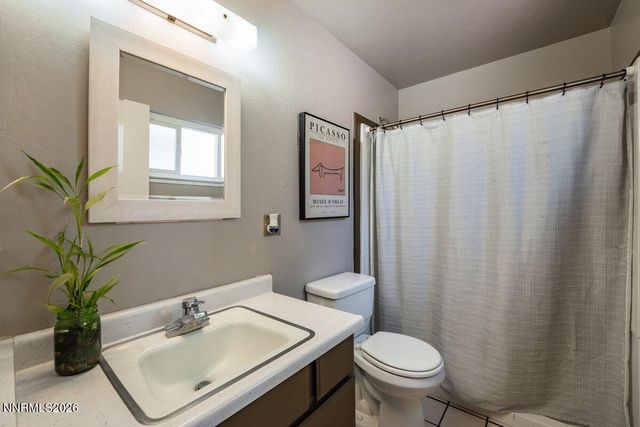 17 Golf Links Drive, Glenbrook, NV 89413