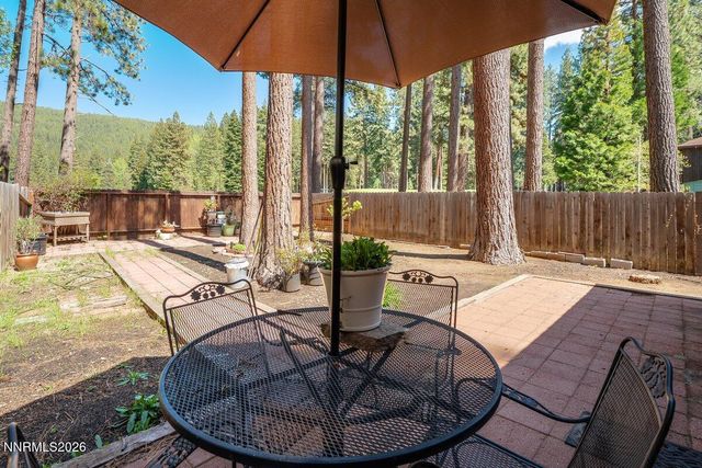17 Golf Links Drive, Glenbrook, NV 89413
