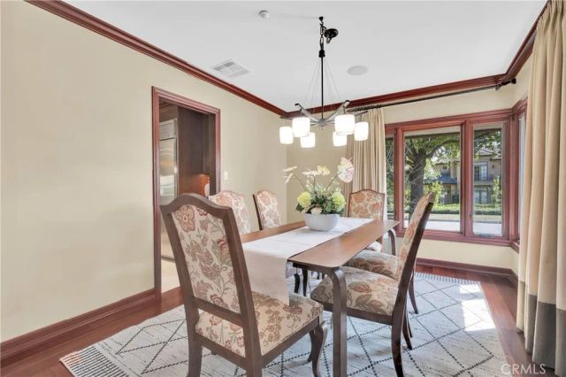 1300 Santa Margarita, Arcadia, CA 91006