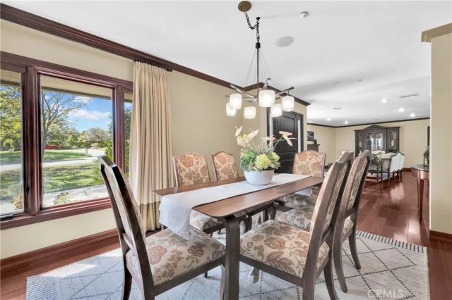 1300 Santa Margarita, Arcadia, CA 91006