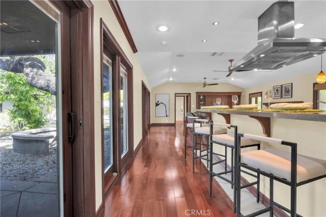 1300 Santa Margarita, Arcadia, CA 91006