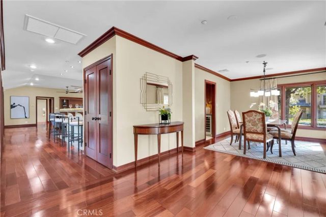 1300 Santa Margarita, Arcadia, CA 91006