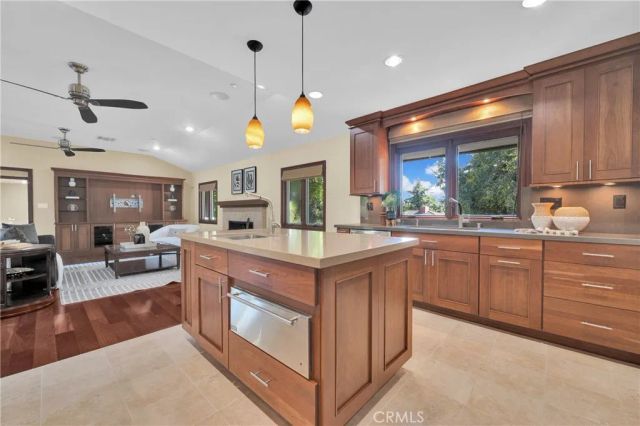 1300 Santa Margarita, Arcadia, CA 91006