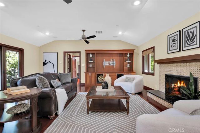 1300 Santa Margarita, Arcadia, CA 91006