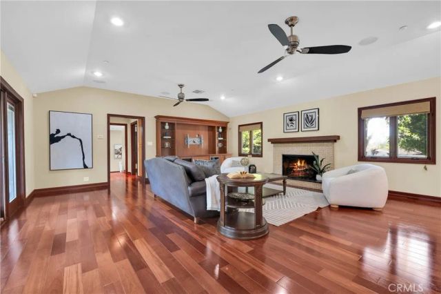 1300 Santa Margarita, Arcadia, CA 91006