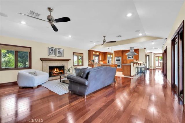 1300 Santa Margarita, Arcadia, CA 91006