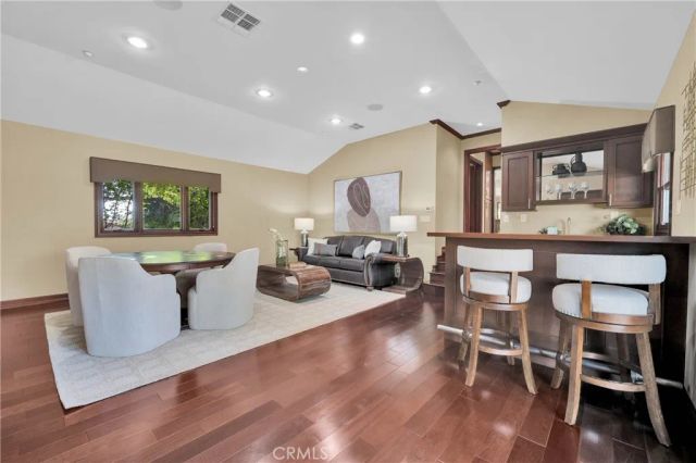 1300 Santa Margarita, Arcadia, CA 91006