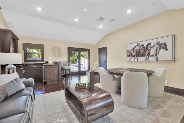 1300 Santa Margarita, Arcadia, CA 91006