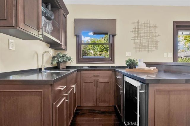 1300 Santa Margarita, Arcadia, CA 91006