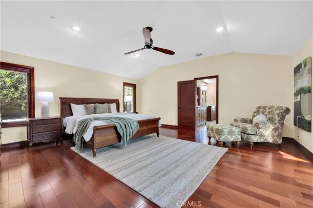 1300 Santa Margarita, Arcadia, CA 91006