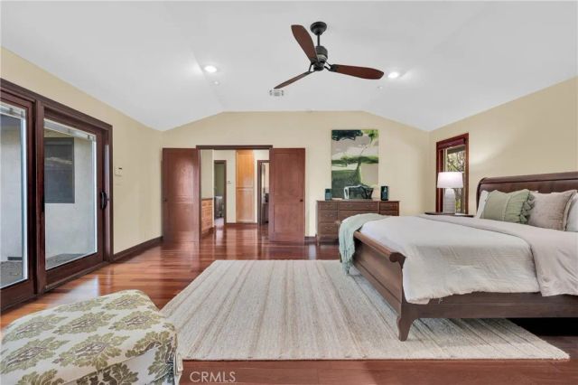 1300 Santa Margarita, Arcadia, CA 91006