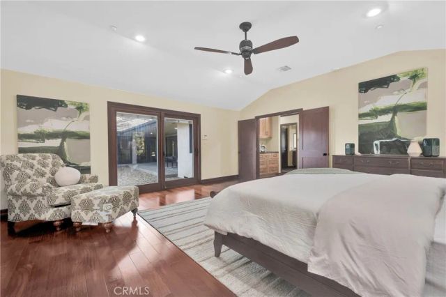 1300 Santa Margarita, Arcadia, CA 91006